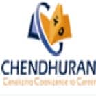 Chendhuran Polytechnic College, Pudukkottai Logo