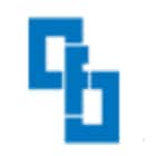 Chennai Film School, Chennai Logo