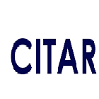 Chennai Institute of Technology and Applied Research, Chennai Logo