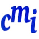 Chennai Mathematical Institute, Chennai Logo