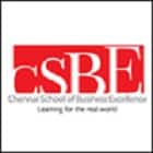 Chennai School of Business Excellence, Tada Logo