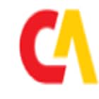 Chennais Amirta International Institute of Hotel Management, Chennai Logo