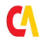 Chennais Amirta International Institute of Hotel Management, Khairatabad, Hyderabad Logo
