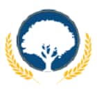 Cheran College of Arts and Science, Kangayam Logo