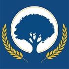 Cheran College of Physiotherapy, Coimbatore Logo