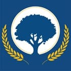 Cheran College of Technology, Kangeyam Logo