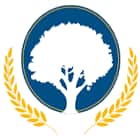 Cherraan College of Technology, Tirupur Logo