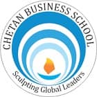Chetan Business School Institute of Management and Research, Hubli Logo