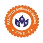 Chetan Dattaji Gaikwad Institute of Management Studies, Pune Logo