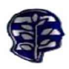 Chetana College of Special Education, Bhubaneswar Logo