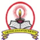 Chetana Education Society's BBA College, Vijayapura Logo