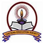 Chetana Education Society's BCA College, Vijayapura Logo