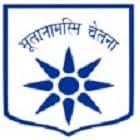 Chetana's Hazarimal Somani College of Commerce and Economics Smt Kusumtai Chaudhari College of Arts, Mumbai Logo