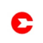Chetana's Institute of Management and Research, Mumbai Logo
