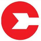 Chetana's Ramprasad Khandelwal Institute of Management and Research, Bandra Logo