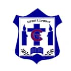 Chevalier T Thomas Elizabeth College for Women, Chennai Logo