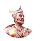 Chh Sambhaji Raje Management Science College, Beed Logo