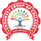 Chhadamilal Chouksey Homoeopathic Medical College and Hospital, Bilaspur Logo