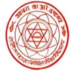 Chhathu Roy College, Samastipur Logo