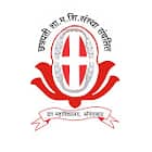 Chhatrapati Shahu Maharaj Shikshan Sanstha Dental College and Hospital, Aurangabad Logo