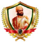 Chhatrapati Shivaji B Ed College, Chomu Logo
