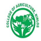 Chhatrapati Shivaji College of Agriculture, Sindhudurg Logo