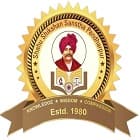 Chhatrapati Shivaji Maharaj Law College, Korochi Logo