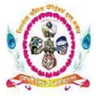 Chhatrapati Shivaji Mahavidyalaya, Kalamb Logo
