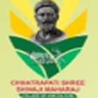 Chhatrapati Shri Shivaji Maharaj Agriculture College, Vizora Logo