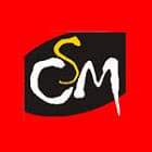 Chhatratpati Shahuji Maharaj College of Engineering and Technology, Allahabad Logo