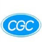 Chhattisgarh Agriculture Engineering College, Durg Logo