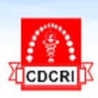 Chhattisgarh Dental College and Research Institute, Rajnandgaon Logo
