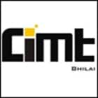 Chhattisgarh Institute of Management and Technology, Bhilai Logo