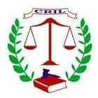 Chhotu Ram Institute of Law, Rohtak Logo