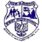 Chikiti Mahavidyalaya, Ganjam Logo