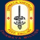 Chinmaya Degree College, Haridwar Logo