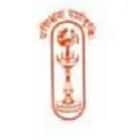 Chinmaya Institute of Management, Bangalore Logo