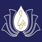 Chinmaya Vishwavidyapeeth, Ernakulam Logo