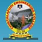 Chintalapudi Engineering College, Guntur Logo