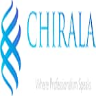Chirala Engineering College, Chirala Logo