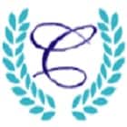 Chirayu Medical College and Hospital, Bhainsakhedi Logo