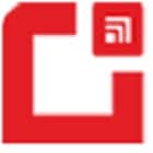 Chitkara Design School, Jhansla Logo
