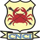 Chittaranjan National Cancer Institute, New Town, Kolkata Logo