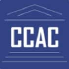 Choice College of Arts and Commerce, Pune Logo