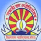 Chopda Education Society's College of Education, Jalgaon Logo