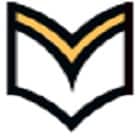Choudhary TT College, Hanumangarh Logo