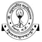 Choudhary Yadunath Singh College, Bhind Logo