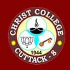 Christ College, Cuttack Logo