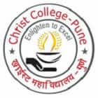 Christ College, Pune Logo