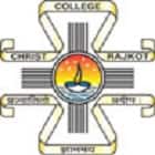 Christ College, Rajkot Logo